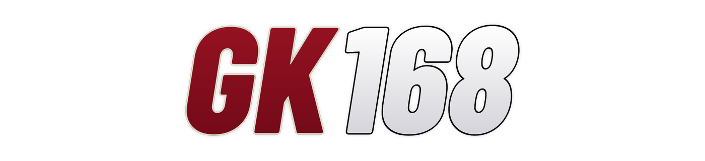 gk168